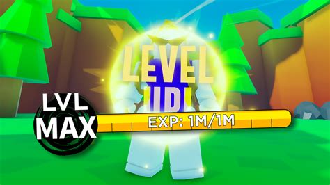 lv roblox|leveling system roblox studio.